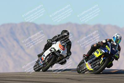 media/Nov-14-2024-Racers Edge (Thu) [[a7815e7aa5]]/3-B Group/Session 4 (Turn 9)/